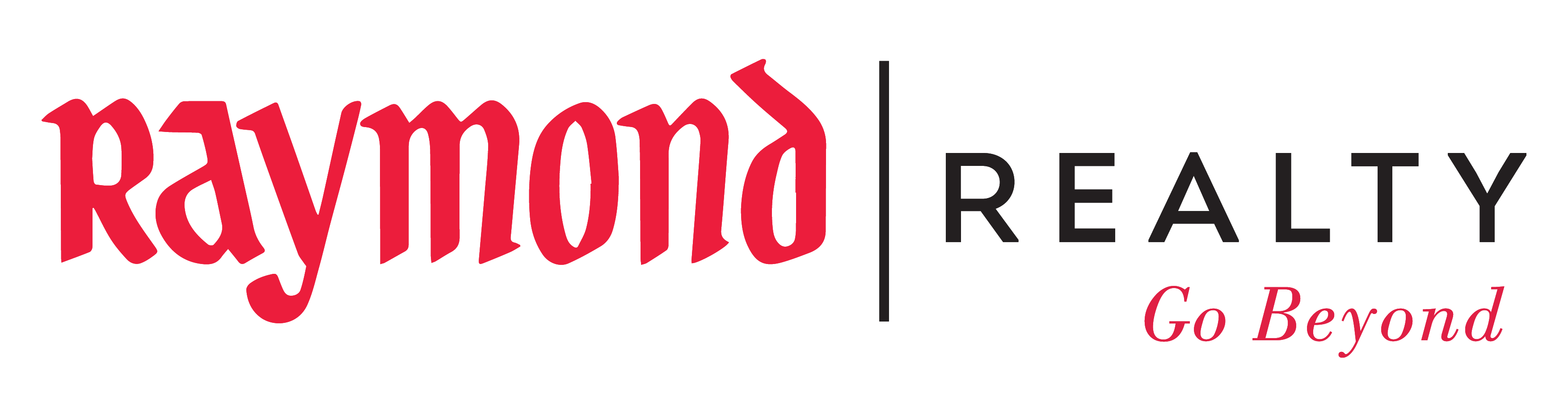 Left Logo
