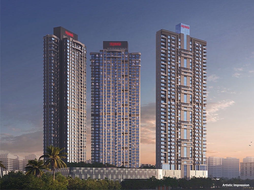 the-address-by-gs-season-2