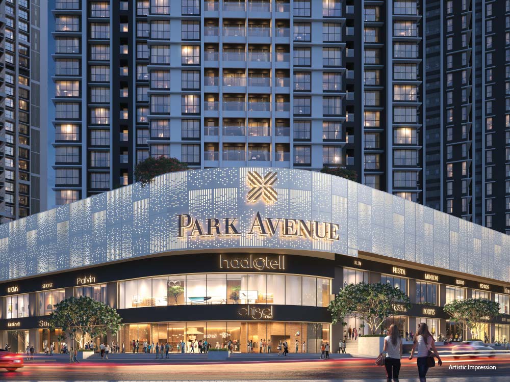 the-address-by-gs-season-2