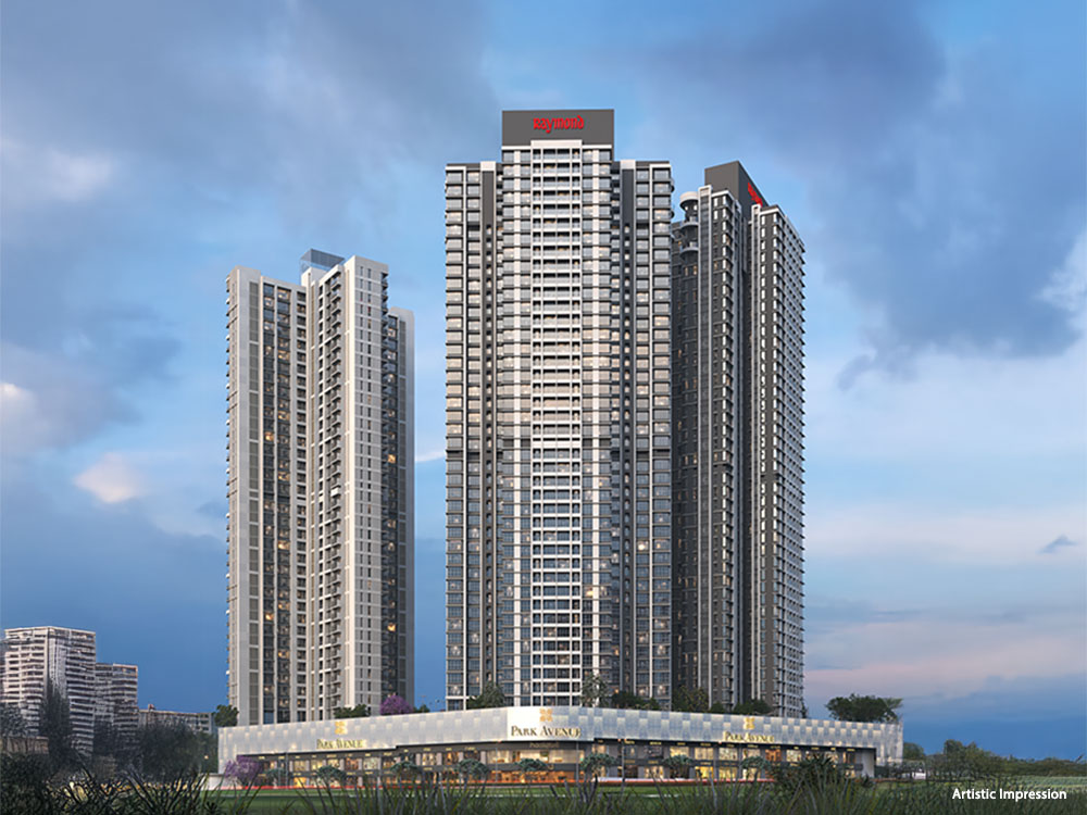 the-address-by-gs-season-2