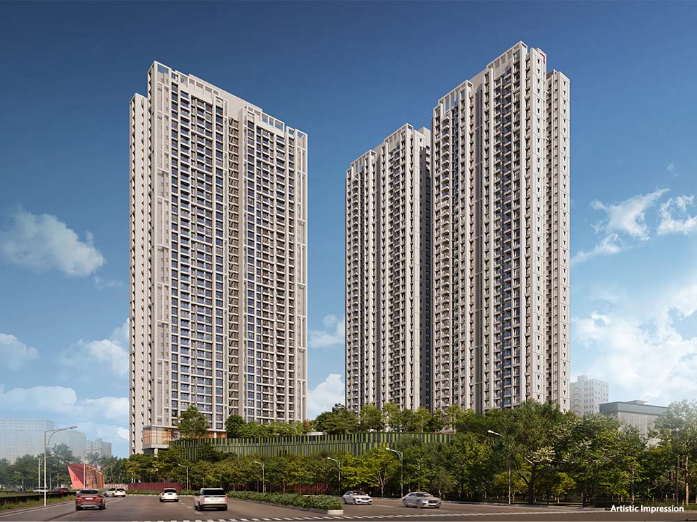 the-address-by-gs-season-2