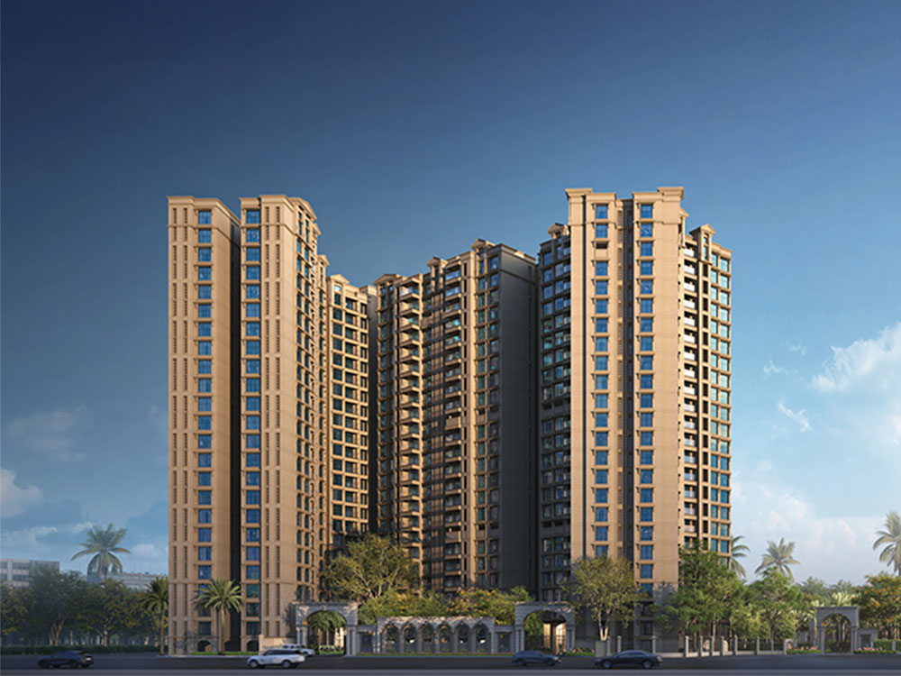 the-address-by-gs-season-2