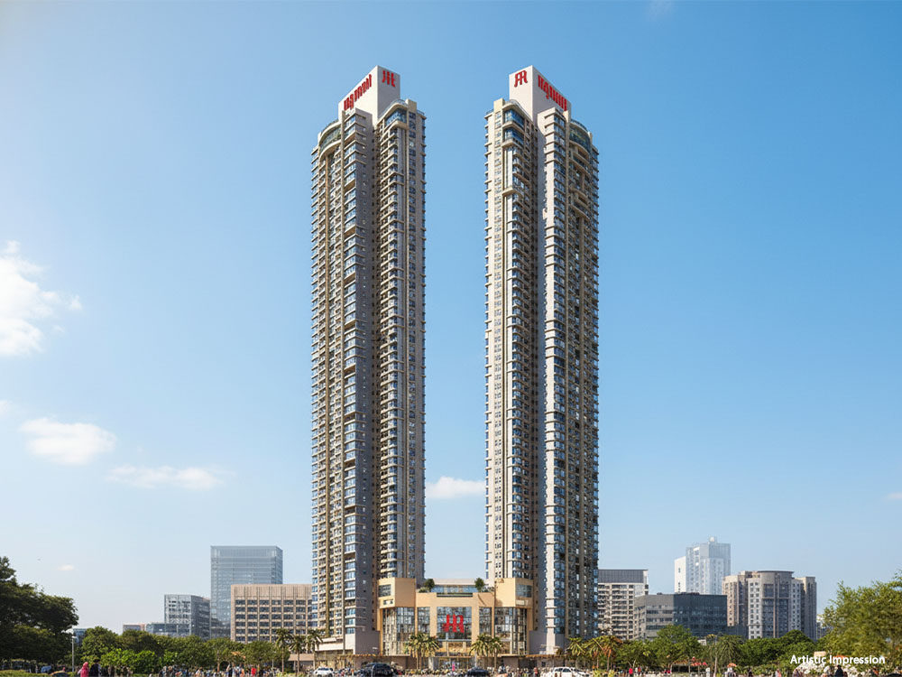 the-address-by-gs-season-2