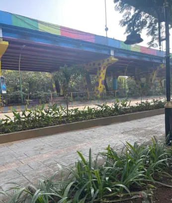 cadbury-junction-thane