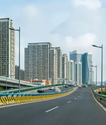 eastern-express-highway