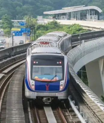 upcoming-metro-line-4