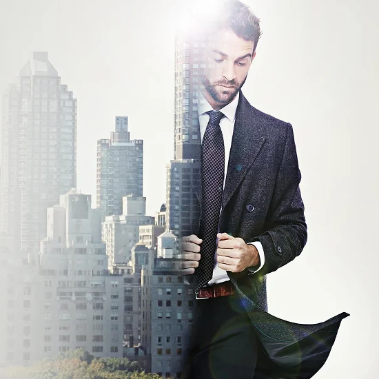 Crafted Heritage Image