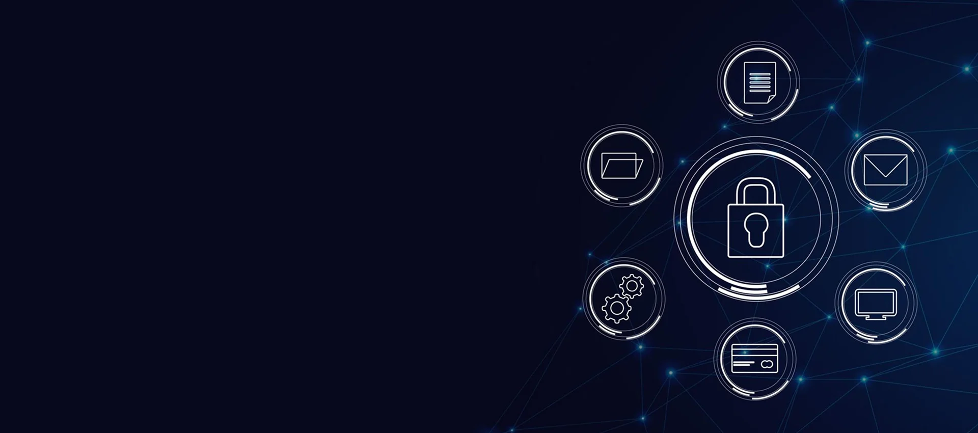 Privacy Policy Banner