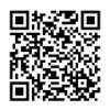 QR TOWER B
