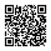 QR TOWER C