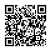 QR TOWER E