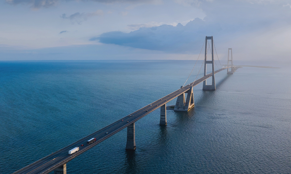 Atal Setu