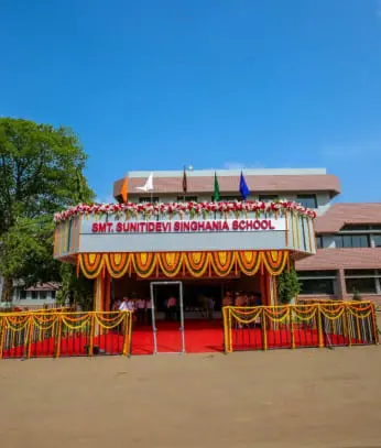 smt-sunitidevi-singhania-school