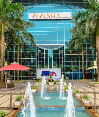 viviana-mall