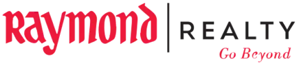 raymond logo