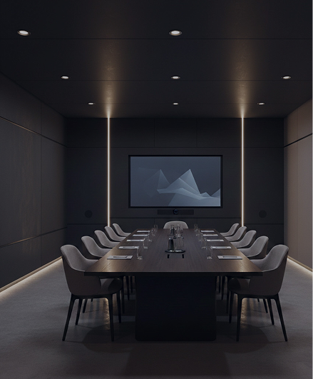 Elevate Your Physical Potential