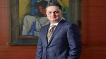 I’m focused on affordable luxury at scale, not south Bombay: Raymond Group CMD Gautam Hari Singhania