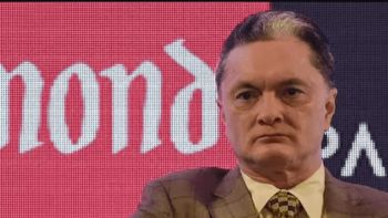 ‘Managed to kill three birds with one stone’: Raymond’s Gautam Singhania on Godrej deal