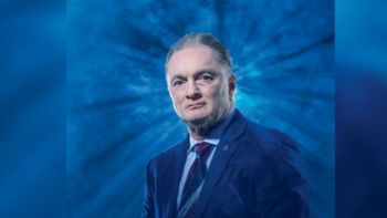 ‘We re-engineered ourselves’: Behind Raymond’s remarkable turnaround under Gautam Singhania