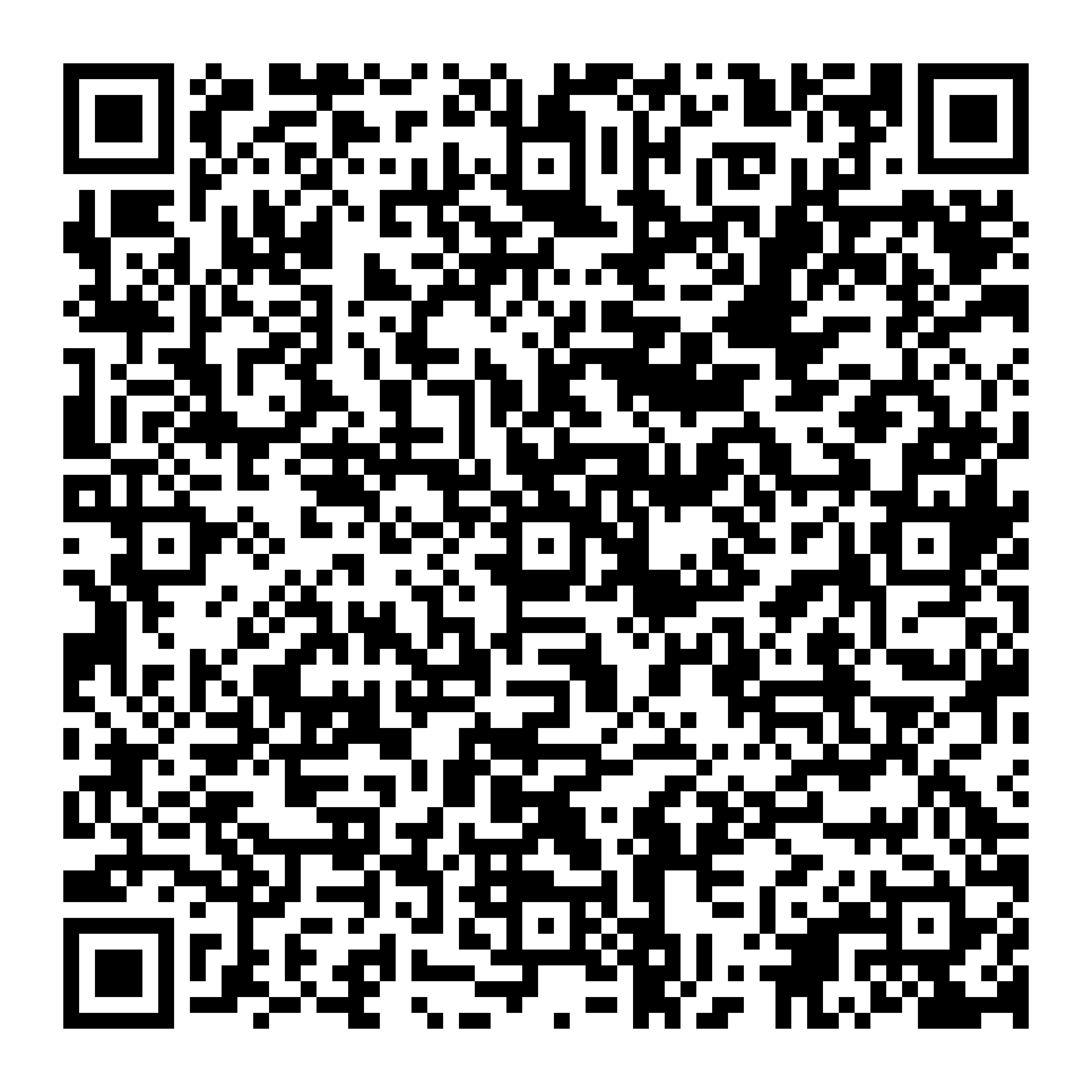 QR Code 2