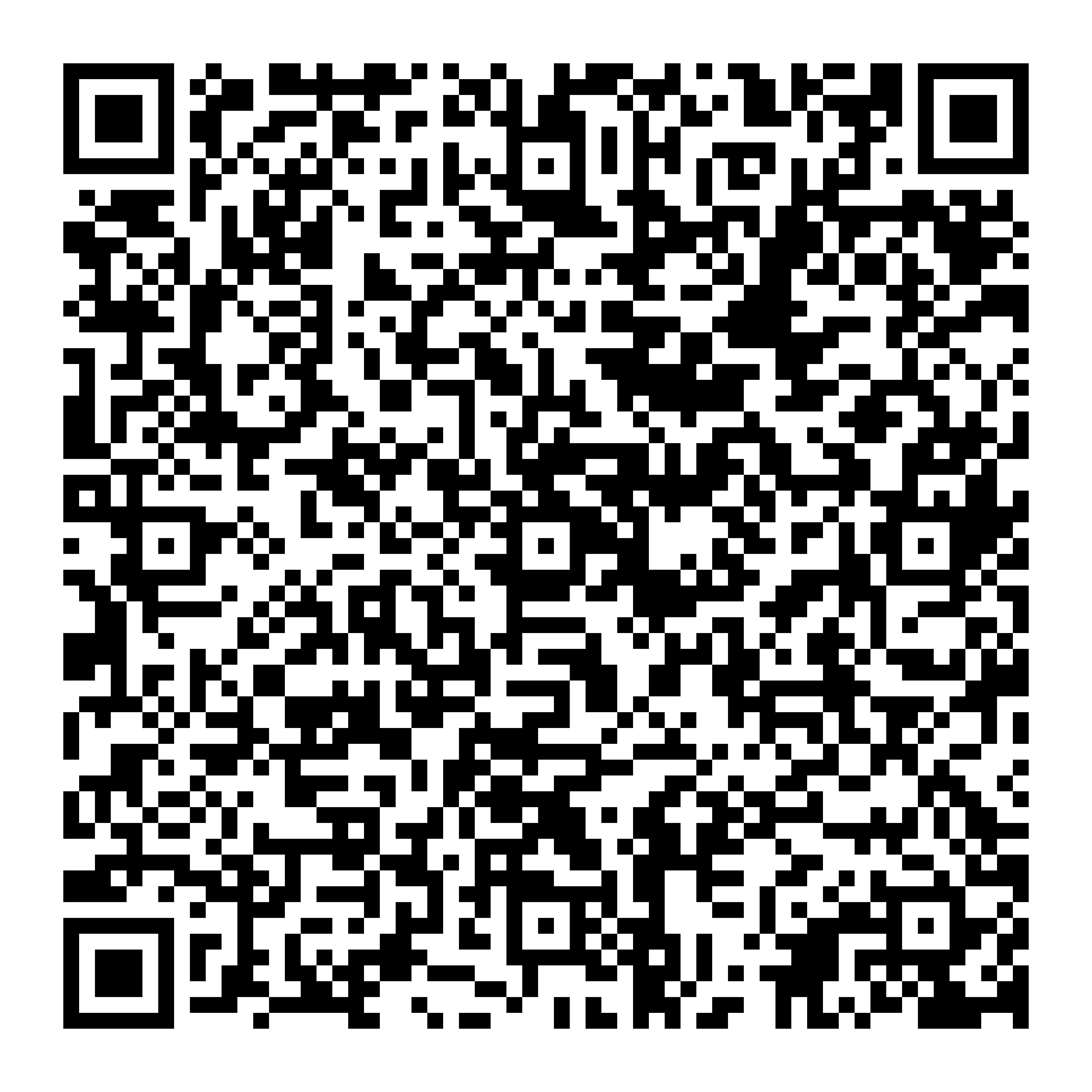 QR Code 2