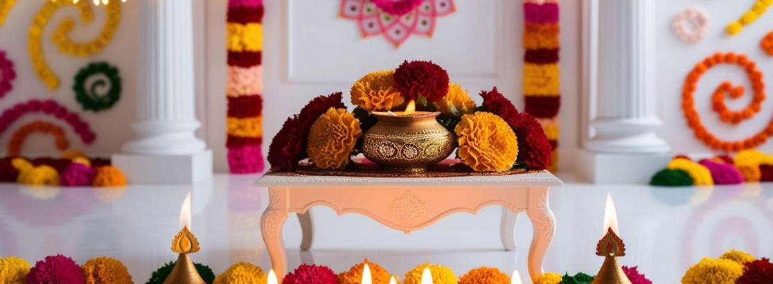 Griha Pravesh Muhurat, 2025: Auspicious Dates and Timings for a Prosperous Start