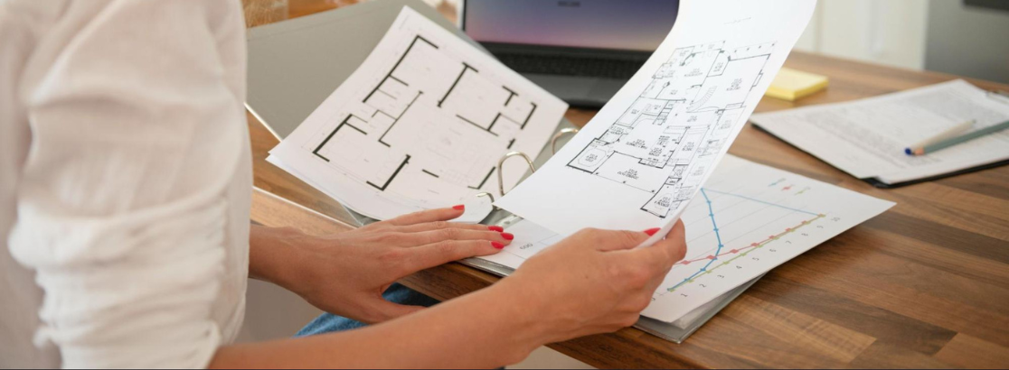 Documents to Check Before Buying an Under-Construction Flat