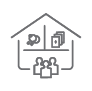 Icon 3