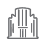 Icon 4