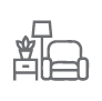 Icon 5
