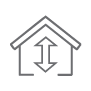 Icon 4