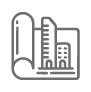 Icon 4