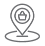 Icon 3