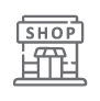 Icon 3