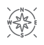 Icon 4