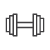 Icon 3