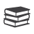 Icon 5