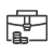 Icon 3