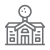 Icon 4