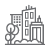Icon 5